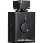 Armaf Perfume Masculino Eau de Toilette 105ml Amadeirado Especiado Club de Nuit Intense - Preto-5400acd0-9963-4a38-bd5d-c5d5bb974736