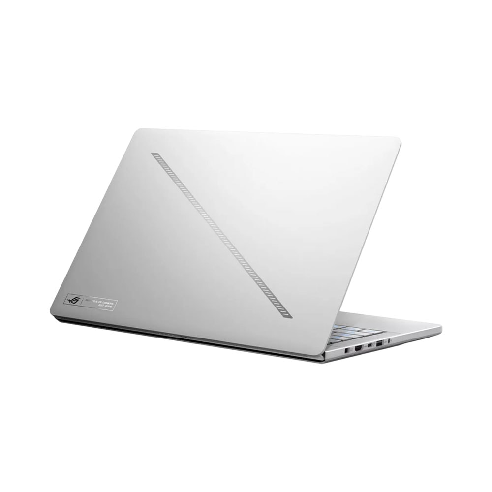 Asus Notebook Gamer ROG Zephyrus G14 OLED 3K 120Hz AMD Ryzen 9 270