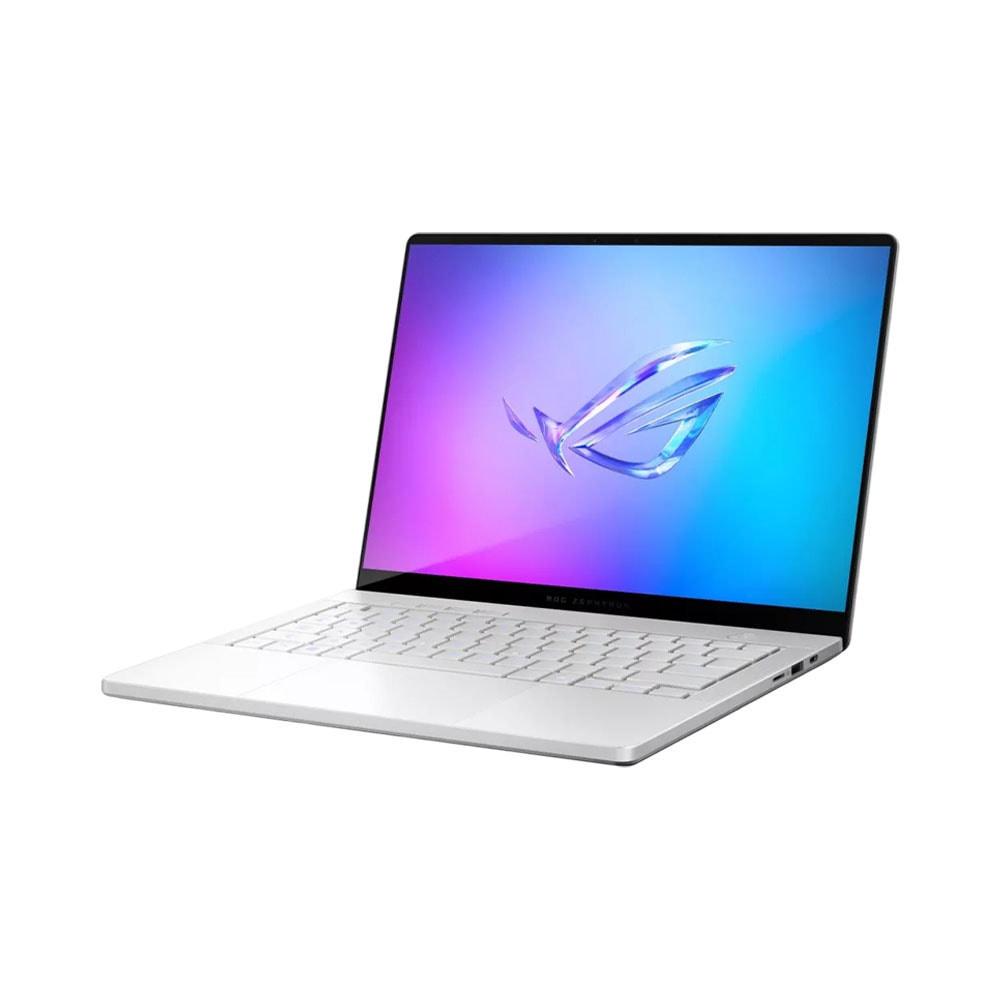 Asus Notebook Gamer ROG Zephyrus G14 OLED 3K 120Hz AMD Ryzen 9 270