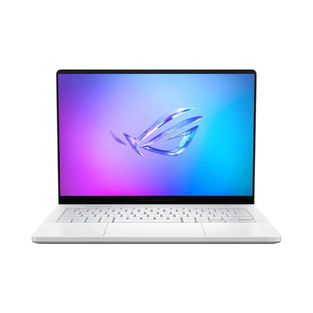 Asus Notebook Gamer ROG Zephyrus G14 OLED 3K 120Hz AMD Ryzen 9 270