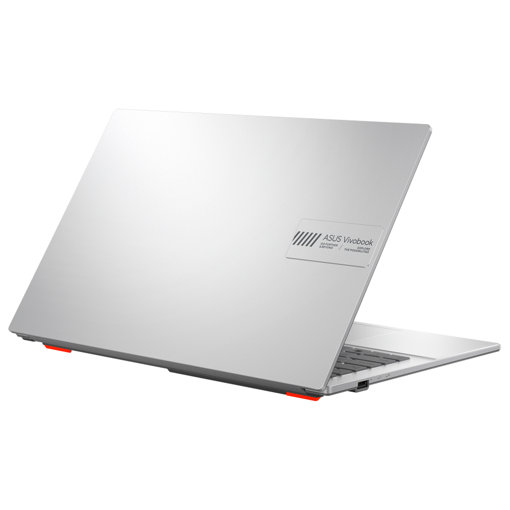 Asus Notebook VivoBook Go 15 Core i3-N305 8GB 256GB SSD E1504GA