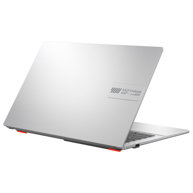 Asus Notebook VivoBook Go 15 Core i3-N305 8GB 256GB SSD E1504GA-WS35 - Prata-73b6d1fe-ace4-4e7e-9af1-cbd961799793