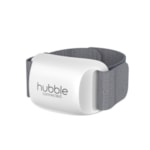 Babá Eletrônica Hubble  Guardian Pro de 5