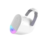 Babá Eletrônica Hubble  Guardian Pro de 5