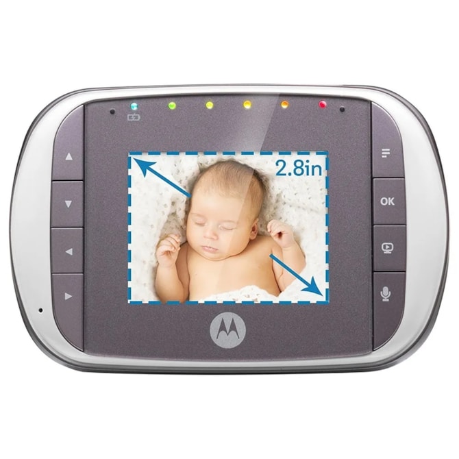 Baba Eletrônica Motorola MBP-35S com Tela 2.8 - Branco-046ff178-5a93-4ce0-a0dc-b7e13e0cb623