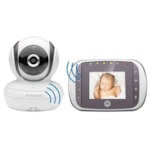 Baba Eletrônica Motorola MBP-35S com Tela 2.8 - Branco-e81d0cf2-a389-42fe-b72d-f68489fb4d4b