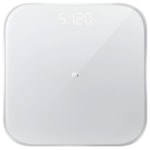 Balança Digital Xiaomi Mi Smart Scale 2 XMTZC04HM - Branco-583665f3-8064-4dad-b342-ba4a66ac7744