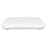 Balança Digital Xiaomi Mi Smart Scale 2 XMTZC04HM - Branco-c7b6fb29-4de9-47f5-90e9-8c24bad129e3