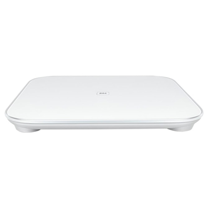 Balança Digital Xiaomi Mi Smart Scale 2 XMTZC04HM - Branco-8edd5452-8057-4c94-a4e5-12737cb52b16
