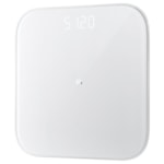 Balança Digital Xiaomi Mi Smart Scale 2 XMTZC04HM - Branco-68174c09-76ff-45b6-9cbf-e3cb15019985