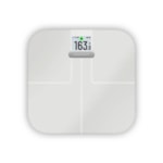 Balança Garmin Inteligente Index S2 - Branco-dfb12ae2-58ad-4708-9155-fe9a7f7837b3