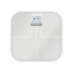 Balança Garmin Inteligente Index S2 - Branco-05d64f9b-85c0-4331-ab7a-7afc3f3ced87