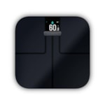 Balança Garmin Inteligente Index S2 - Preto-7e4a82b3-4bd7-4e0e-a259-4fa32d0a67b9