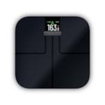 Balança Garmin Inteligente Index S2 - Preto-2f6daceb-1d6f-4a9d-9e6e-7d1cd43445c7