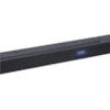 Barra de Som Soundbar JBL Bar 500 5.1 Surround - USB - Wi-Fi / Bluetooth - Preto-1c779366-480e-4221-b8d9-ea1e4e084086