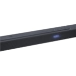 Barra de Som Soundbar JBL Bar 500 5.1 Surround - USB - Wi-Fi / Bluetooth - Preto-50ccf3e8-d8ef-461b-bbfe-3523b8f8bae6