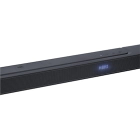 Barra de Som Soundbar JBL Bar 500 5.1 Surround - USB - Wi-Fi / Bluetooth - Preto