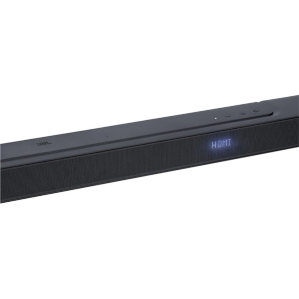 Barra de Som Soundbar JBL Bar 500 5.1 Surround - USB - Wi-Fi / Bluetooth - Preto-a2d48af3-8c6a-4d02-bbe7-3df364fdd833