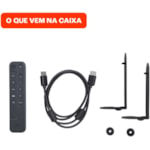 Barra de Som Soundbar JBL Bar 500 5.1 Surround - USB - Wi-Fi / Bluetooth - Preto-8818d7dd-c338-4dae-bbe0-5caa2eba1e4f