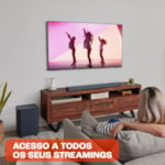 Barra de Som Soundbar JBL Bar 500 5.1 Surround - USB - Wi-Fi / Bluetooth - Preto-005c11ce-80ba-4f10-8624-fdb2dd878bf3