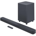 Barra de Som Soundbar JBL Bar 500 5.1 Surround - USB - Wi-Fi / Bluetooth - Preto-3d5dbe4f-bbd2-496f-912d-4797138e1881