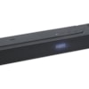 Barra de Som Soundbar JBL Bar 800 5.1.2 Surround - Preto-83669eb6-ca29-4091-ac58-30d5f04b2ddb