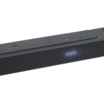 Barra de Som Soundbar JBL Bar 800 5.1.2 Surround - Preto-becbe829-d7e7-4b99-a17c-c68c49b17d55