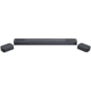 Barra de Som Soundbar JBL Bar 800 5.1.2 Surround - Preto-0f969cb3-13c8-4637-8117-35977c510eac