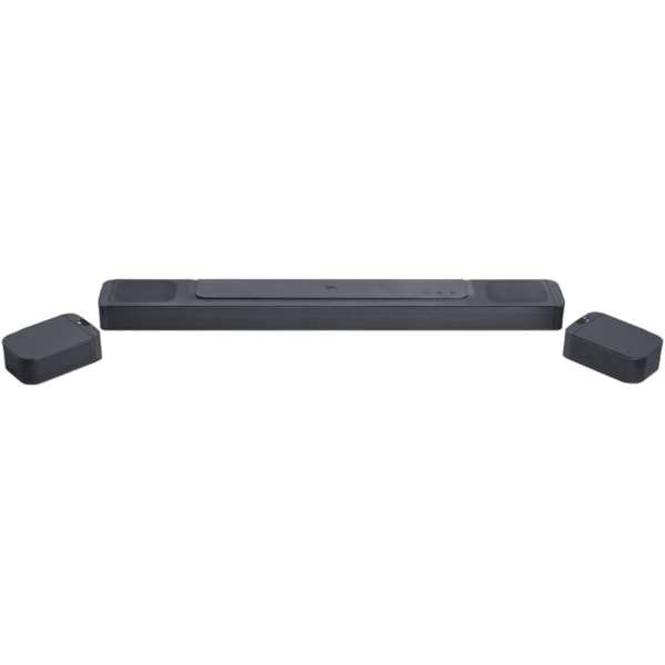 Barra de Som Soundbar JBL Bar 800 5.1.2 Surround - Preto-6524ad84-338e-46e9-bed2-6840d5a37406