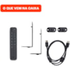 Barra de Som Soundbar JBL Bar 800 5.1.2 Surround - Preto-64a6208a-02f1-4333-829e-70a422cabafe