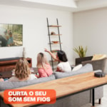 Barra de Som Soundbar JBL Bar 800 5.1.2 Surround - Preto-e4d452e2-d2b2-4e39-87a6-6034126031a9