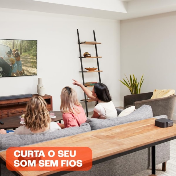 Barra de Som Soundbar JBL Bar 800 5.1.2 Surround - Preto-ecb8403d-775a-47d4-852e-54d0a049b0c5