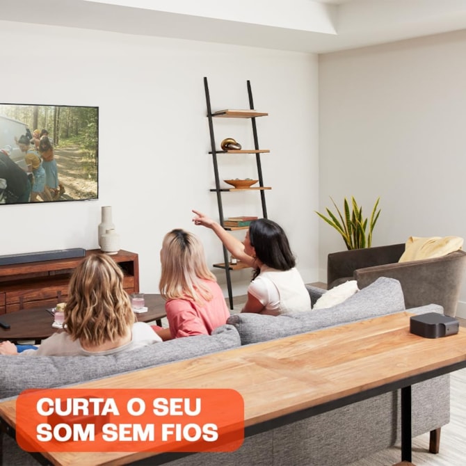 Barra de Som Soundbar JBL Bar 800 5.1.2 Surround - Preto-14303b25-09f9-4e15-b4a6-0bf01a0342ff