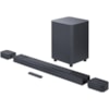 Barra de Som Soundbar JBL Bar 800 5.1.2 Surround - Preto-2e07a130-5447-4534-bfe8-11d0cb494434