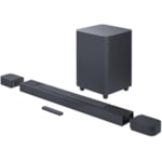 Barra de Som Soundbar JBL Bar 800 5.1.2 Surround - Preto-85e41a68-998f-4757-ae2b-2023b7cb4637