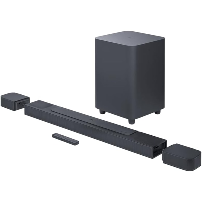 Barra de Som Soundbar JBL Bar 800 5.1.2 Surround - Preto-d97e7849-d0c9-4619-b694-22f1674271dd