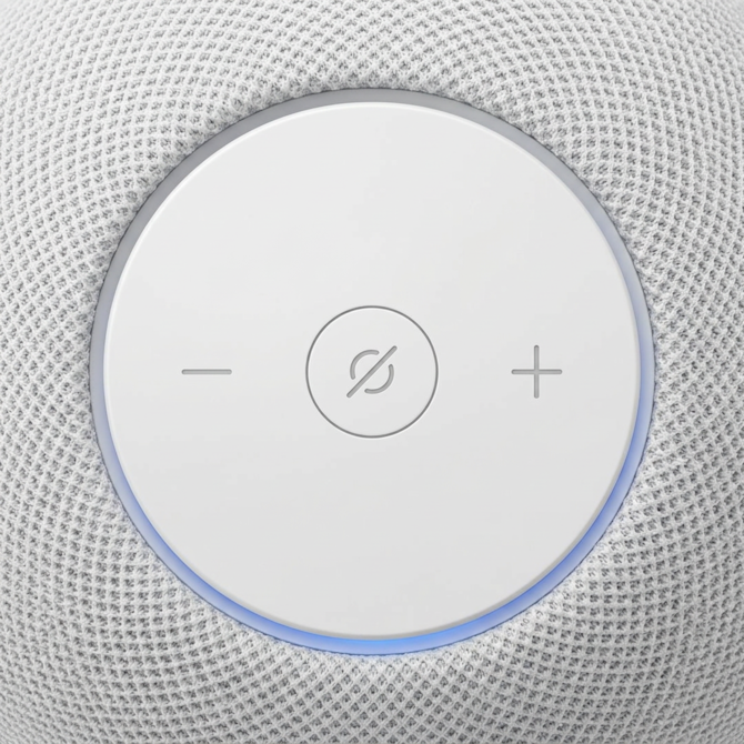 Caixa de Som Amazon Echo Dot Max Alexa Smart Bluetooth - Branco-80fbb8d2-1dc7-4d06-a9c2-df5a1421f00f