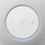 Caixa de Som Amazon Echo Dot Max Alexa Smart Bluetooth - Branco-a645523d-cf2d-474b-9adf-89360c8eb33b
