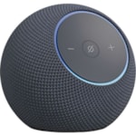 Caixa de Som Amazon Echo Dot Max Alexa Smart Bluetooth - Grafite-07a2af28-7de1-4156-a1f2-11b66b15a434