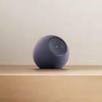 Caixa de Som Amazon Echo Dot Max Alexa Smart Bluetooth - Grafite-d00be0cc-e1ce-4787-9768-19d521094e5c