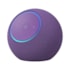 Roxo