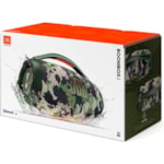 Caixa de som Bluetooth JBL Boombox 3 Original Cor:camuflado-c7bdf053-f8db-4596-b6cc-d4515f05a2e7