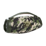Caixa de som Bluetooth JBL Boombox 3 Original Cor:camuflado-6328b6e9-1e70-45f0-9abb-e38cf5a1fb22