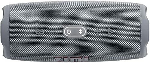 JBL top Charge 5 Bluetooth Speaker