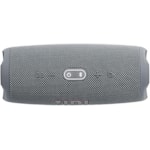 Caixa de som Bluetooth JBL Charge 5 Cinza Original-3acdeca1-8da9-49f5-8498-73f161e484bb