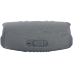 Caixa de som Bluetooth JBL Charge 5 Cinza Original-b8d1e527-b483-4478-92e4-348058fa393c