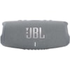 Caixa de som Bluetooth JBL Charge 5 Cinza Original-35b464ea-17fc-44fc-989d-a04ec12bd837