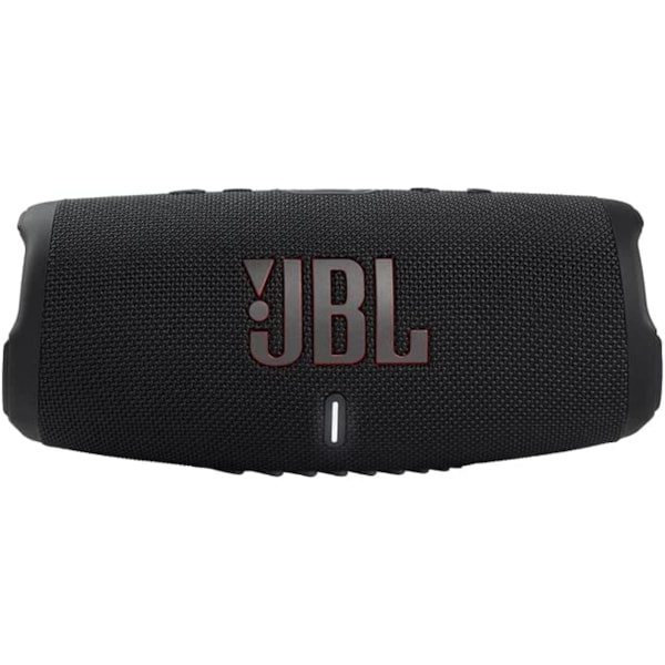 Caixa de som Bluetooth JBL Charge 5 Original Cor:Preto-af1db105-0425-497a-8c20-7280982dd6d3