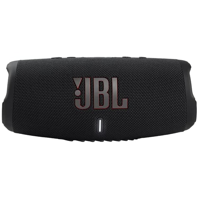 Caixa de som Bluetooth JBL Charge 5 Original Cor:Preto-21ed44cc-c0db-4a59-ac7d-868b327035ed