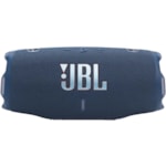 Caixa de som Bluetooth JBL Charge 6 Original - Azul-22509005-4422-41c9-9f0b-853af1007faf
